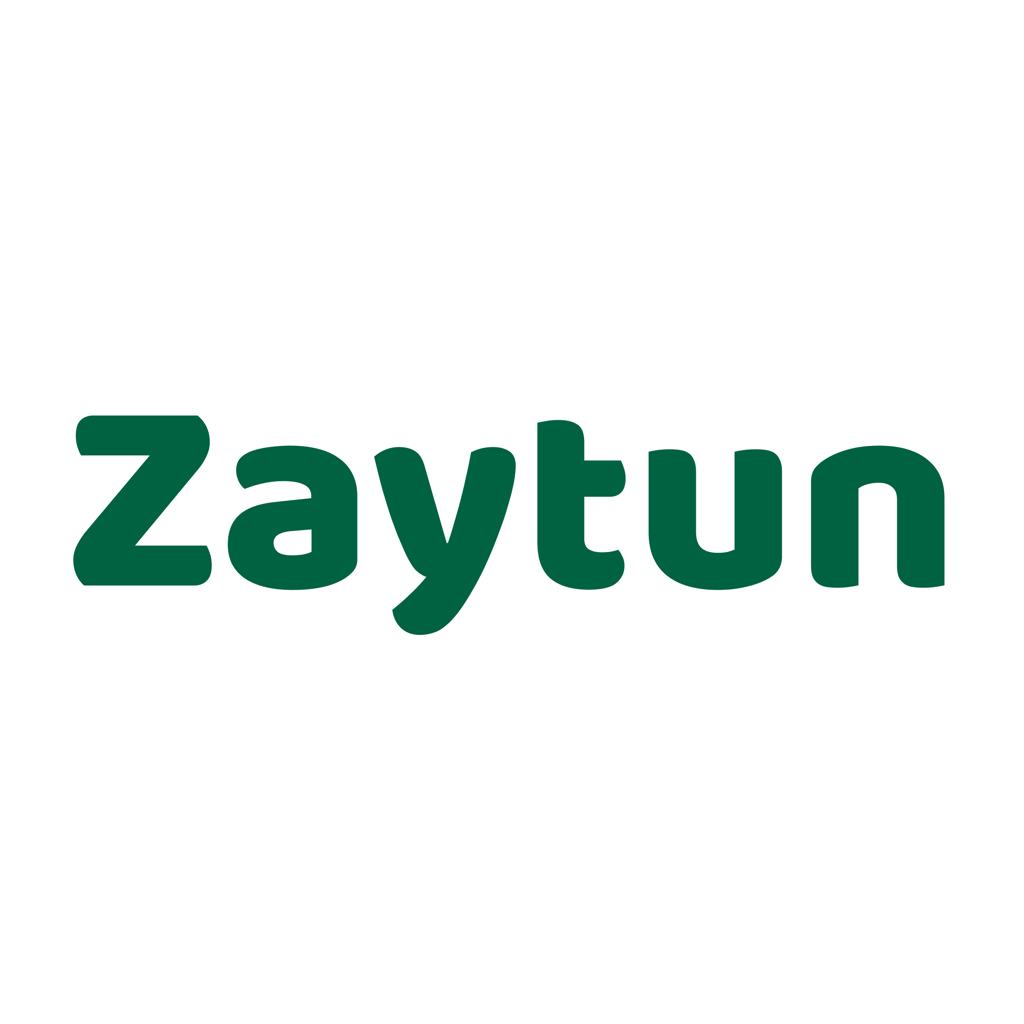 Zakat on Cryptocurrency | Zaytun
